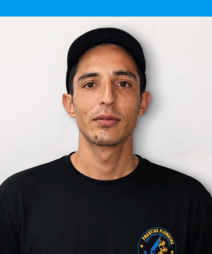 Denis   Photo