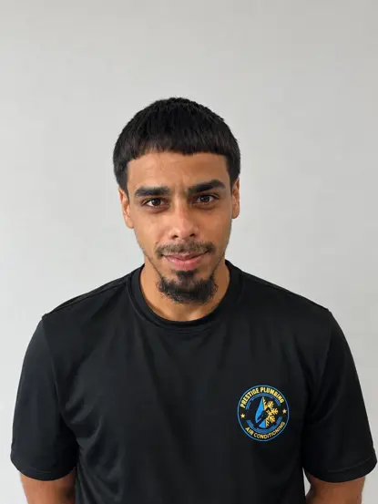 Eduardo  Rodriguez Photo