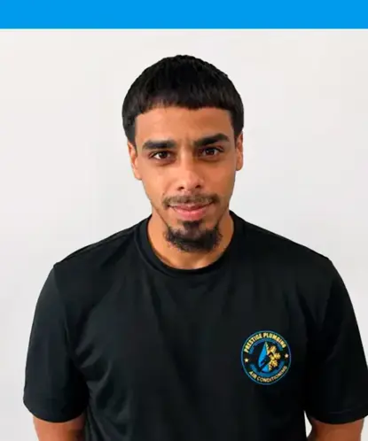 Eduardo   Photo