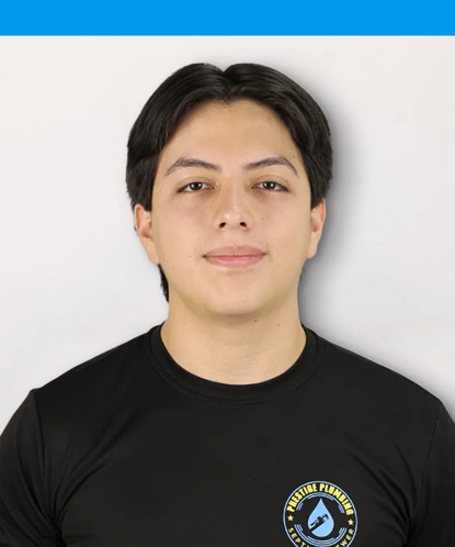 Giancarlo   Photo